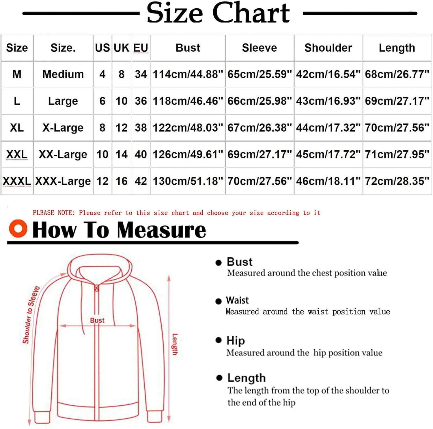 Men's Puffer Jacket Thickened Winter Coat Full Zip Hooded Cardigan Jacket Classic Solid Color Long Sleeve Warm Jacket