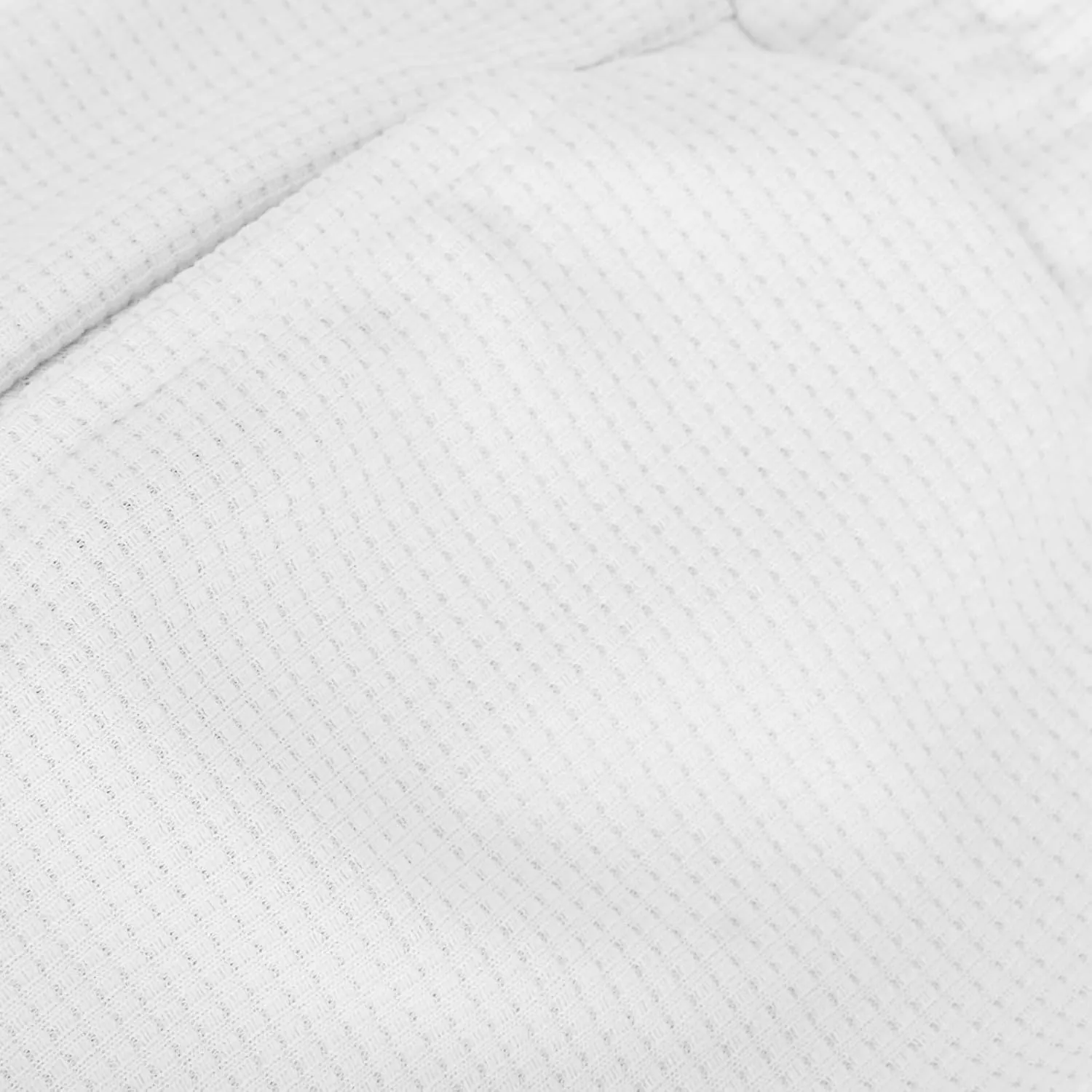 Men's Smart Rugby Trousers Waffle Pants Stretch Chinos Casual Elastic Waist Sweatpants Business Office Work Home Pants