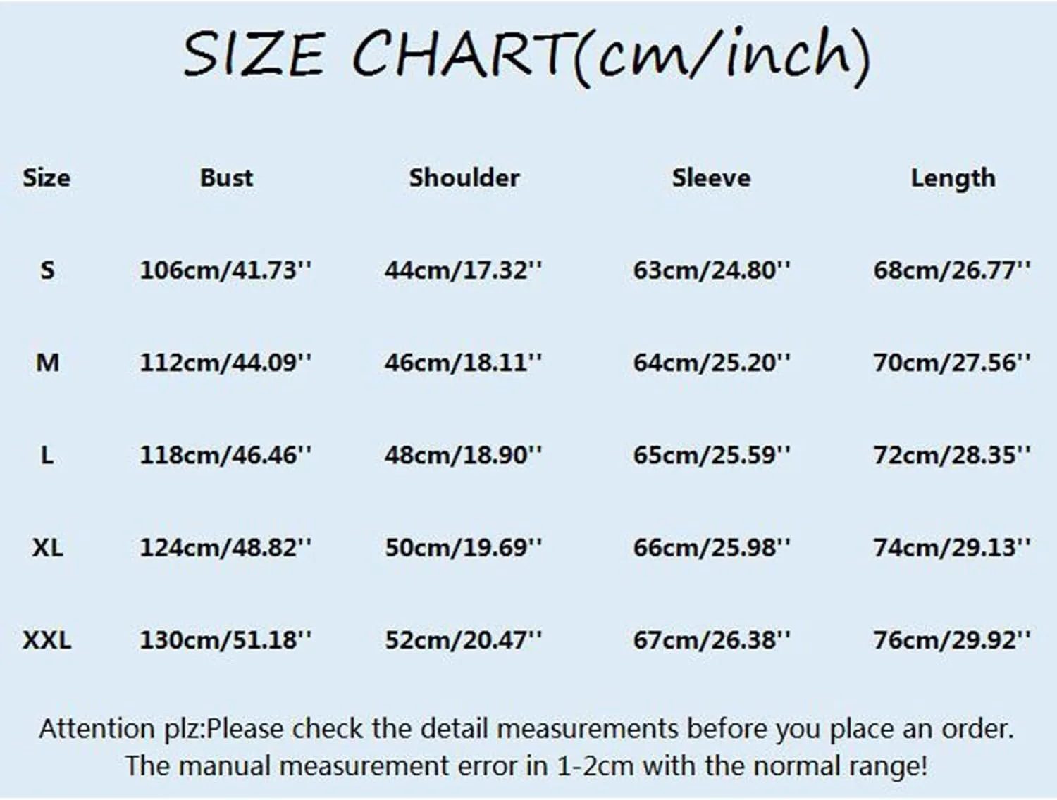 Mens Stylish Sequin Blazer Slim Fit One Button Sparkle Disco Prom Suit Jackets Lapel Party Dinner Tuxedo Sport Coat
