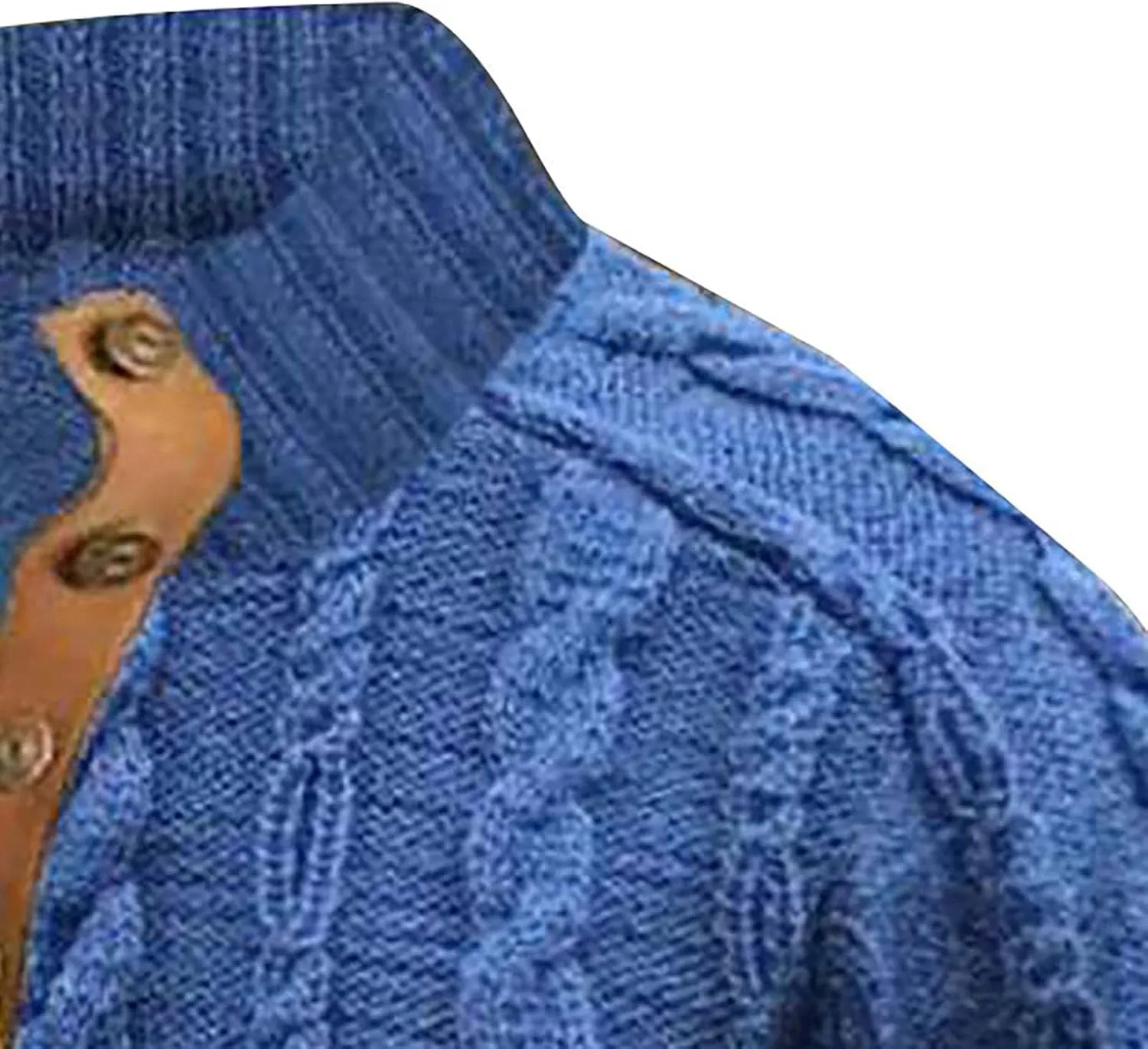 Mens Sweatshirts Printed Hooded Shirt Sweat Men Hoodie Mens Sweatshirts Big And Tall Hoodies For Men Hoodie Polo