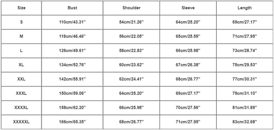 Mens Sweatshirts Printed Hooded Shirt Sweat Men Hoodie Mens Sweatshirts Big And Tall Hoodies For Men Hoodie Polo