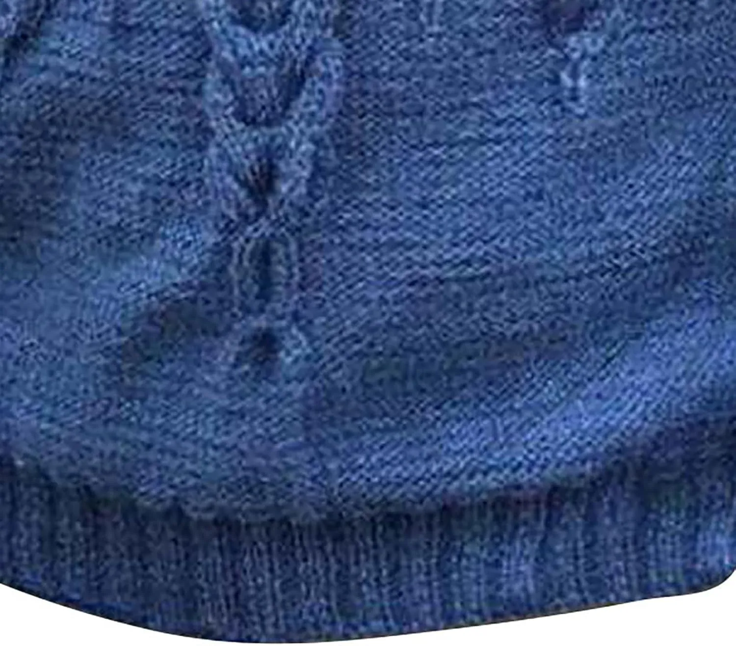 Mens Sweatshirts Printed Hooded Shirt Sweat Men Hoodie Mens Sweatshirts Big And Tall Hoodies For Men Hoodie Polo