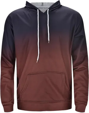 Mens Sweatshirts Printed Hooded Shirt Sweat Men Hoodie Mens Sweatshirts Big And Tall Hoodies For Men Hoodie Polo
