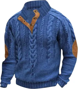 Mens Sweatshirts Printed Hooded Shirt Sweat Men Hoodie Mens Sweatshirts Big And Tall Hoodies For Men Hoodie Polo
