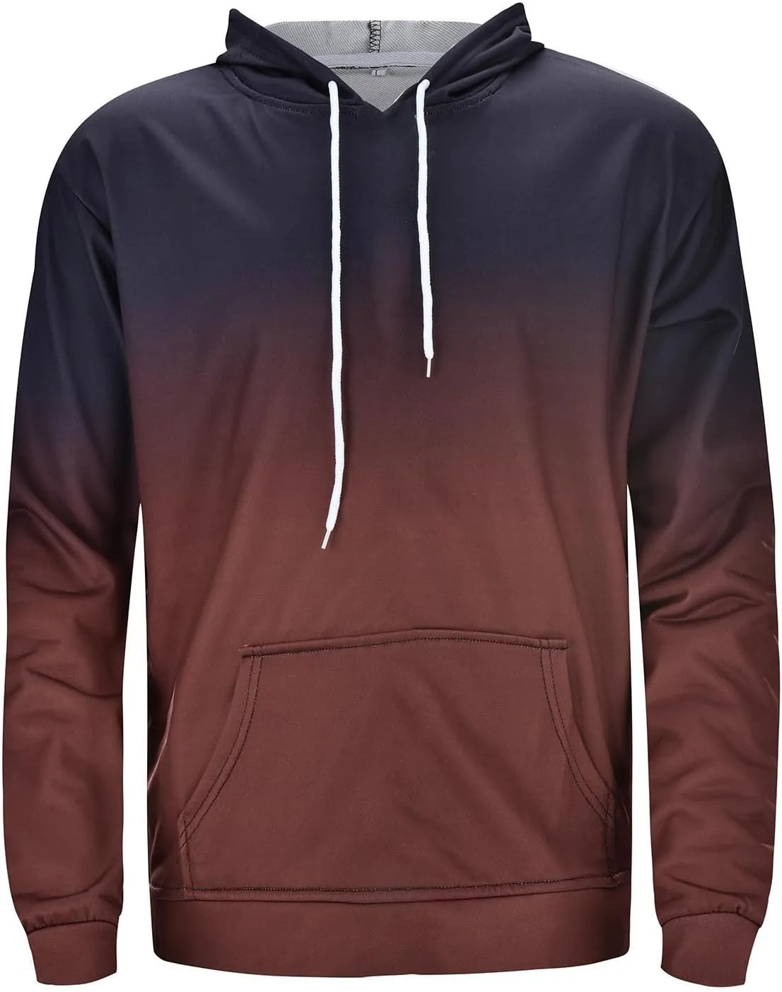 Mens Sweatshirts Printed Hooded Shirt Sweat Men Hoodie Mens Sweatshirts Big And Tall Hoodies For Men Hoodie Polo