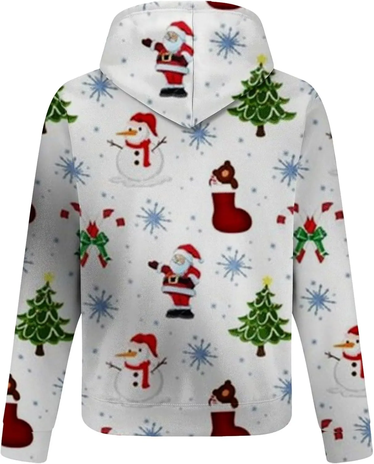 Men's Tracksuit 2 Piece Hooded Athletic Sweatsuits and Sweatpants Suit Jogging Tracksuits for Men Conjuntos