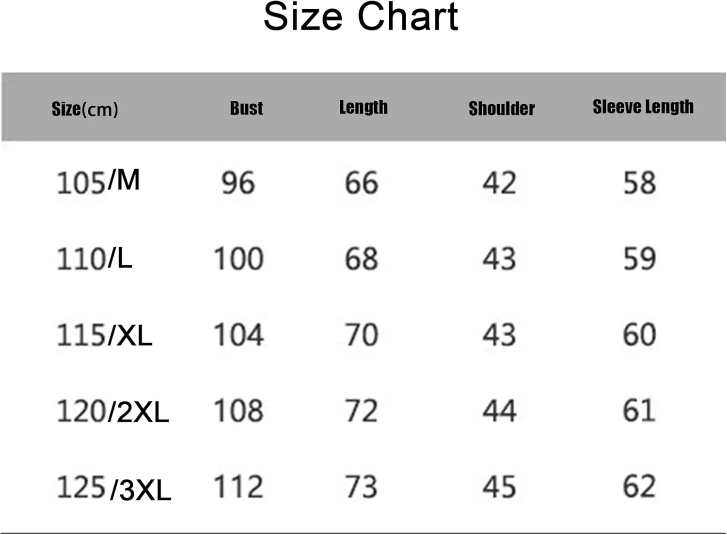 Men's V Neck Rib Knit Open Sweater Lightweight Button Down Knitted Cardigan Solid Slim Fit Knitwear Outerwear