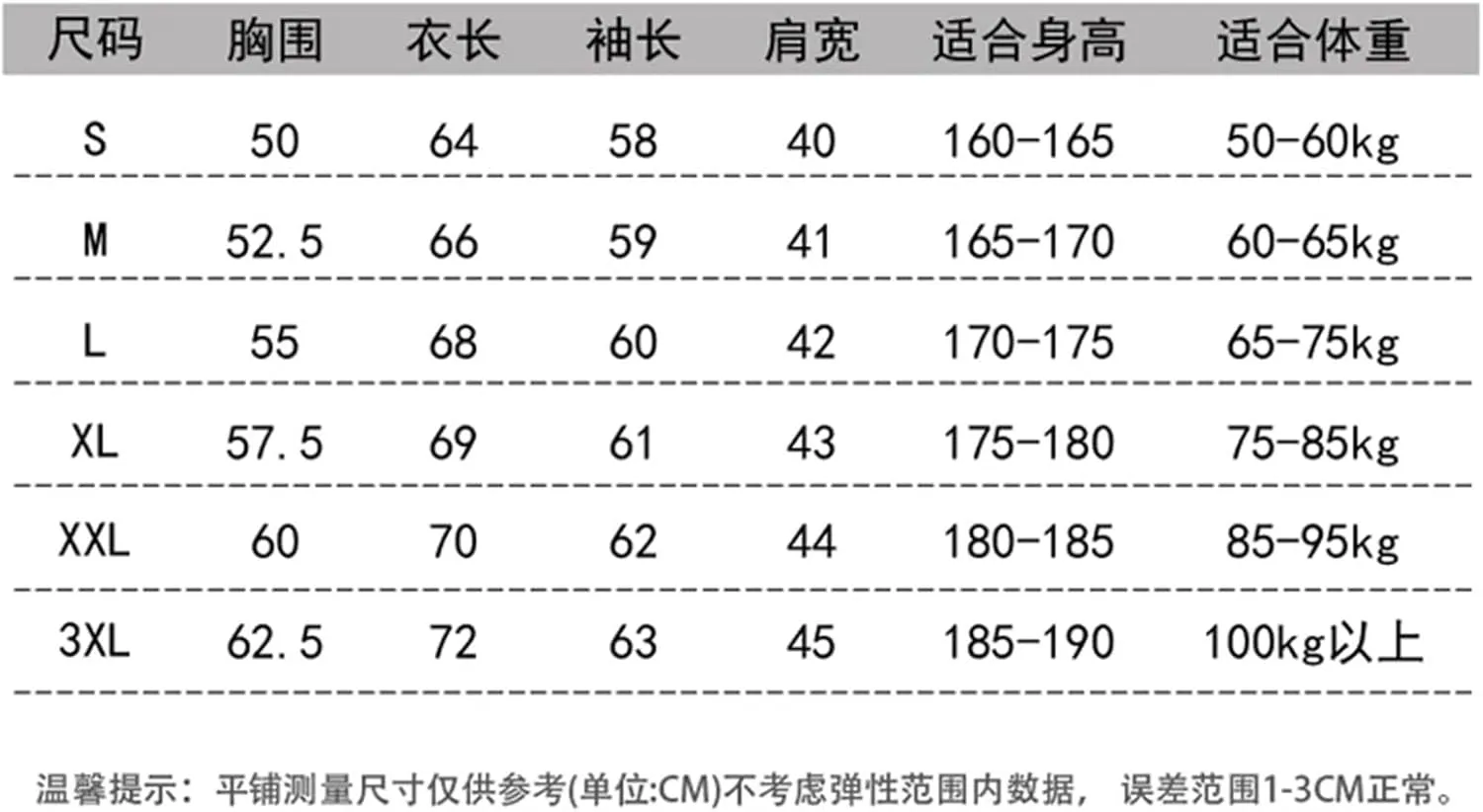 Men's Winter Basic V-Neck Sweater Long Sleeve Knit Pullover Sweaters Soft Lightweight Casual Tops