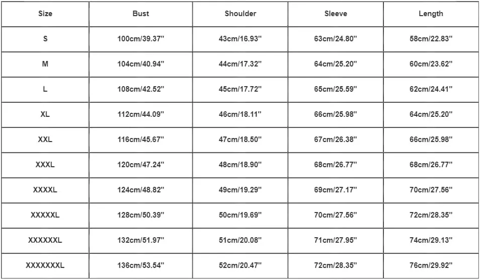 MIDOO Lightweight Jackets for Men Hoodie Casual Full Zip Long Sleeve Hooded Sweatshirt Athletic Sports Hiking Jacket Coats