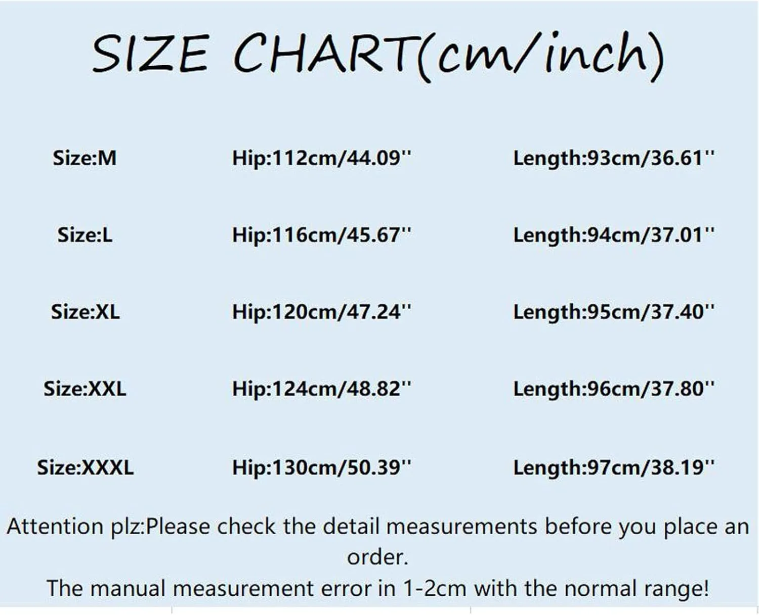 MIDOO Mens Jeans Slim Fit Wide Leg Casual Straight Leg Jeans Trend Fashion Denim Pants Low Rise Skinny Jean Trousers