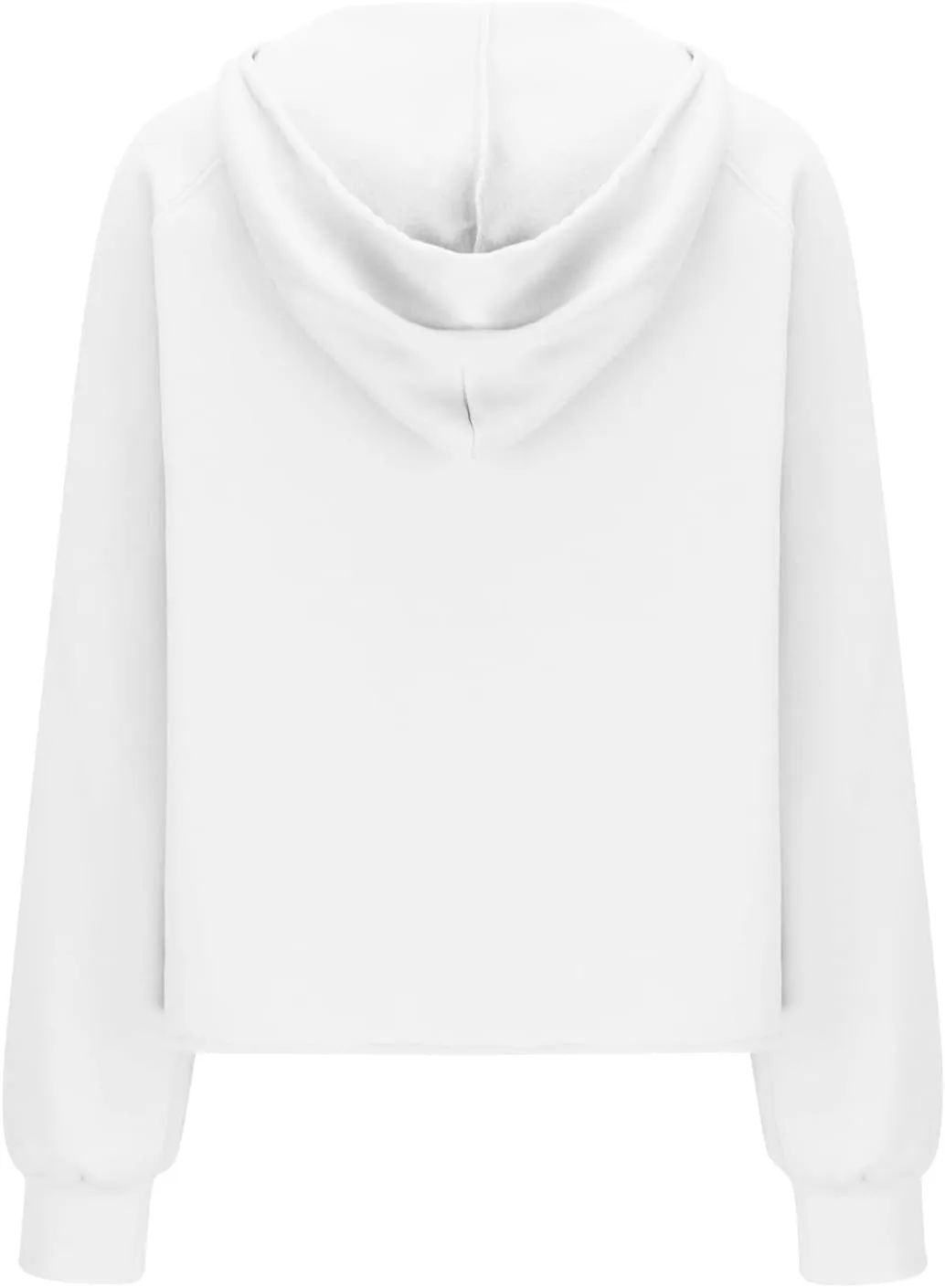 Oversized Hoodies For Women Zip Up Long Sleeve Hooded Sweatshirts Casual Quarter Zip Pullover Tops Fall Y2K Clothes