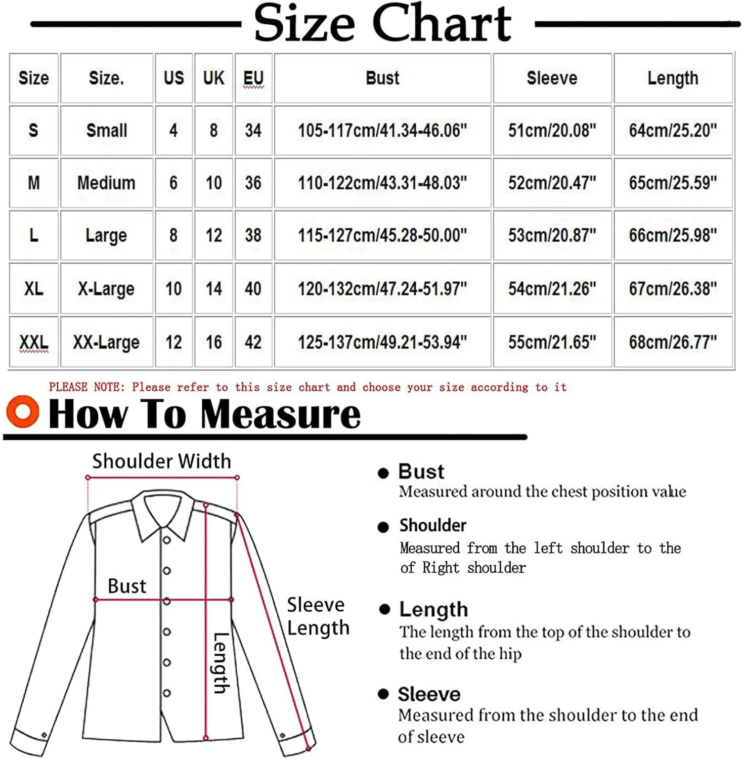 Oversized Turtleneck Sweaters for Women Casual Loose Chunky Knitted Pullovers Winter Fashion High Neck Sweater Tops