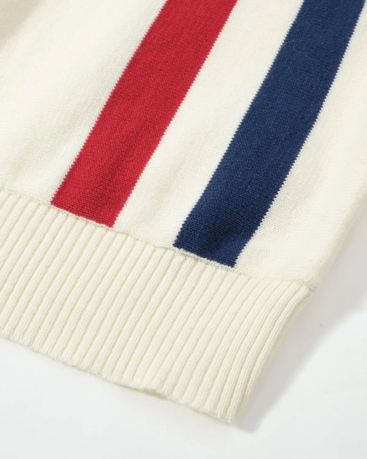 OXKNIT Men Shirt Long Sleeve Basic Knit Pullover Shirts White Crewneck Sweatshirts Casual Tops