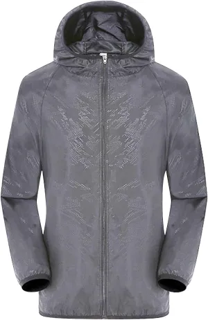Rain Jacket Women with Hood Hooded Jean Jacket Women Mens Trench Coat Waterproof Women’S Winter Coats Womens Winter Coats Casual Lapel Long Sleeve Fleece Faux Fur Jacket