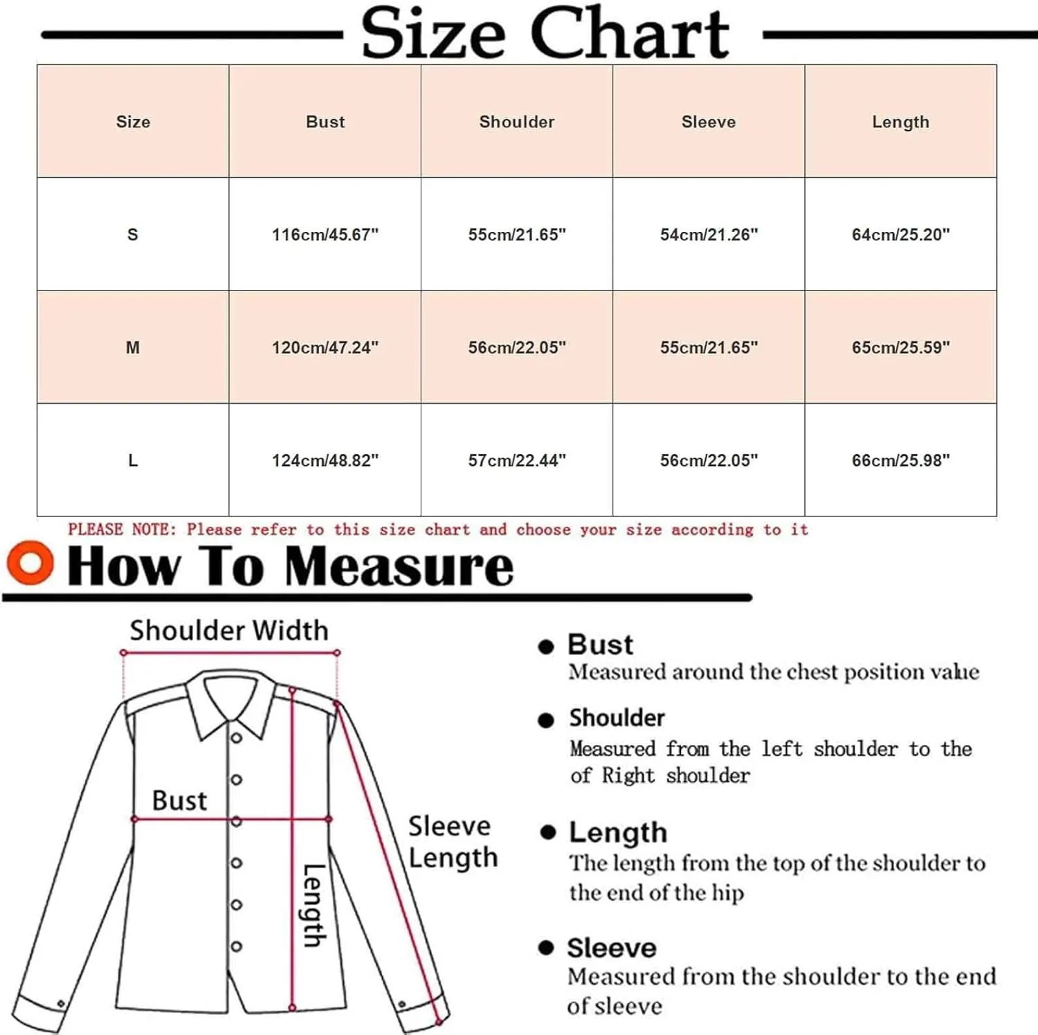 SHAOBGE Womens Sweaters Pullover Sweater Tops for Women Women's Zip Up Sweater Long Batwing Sleeve