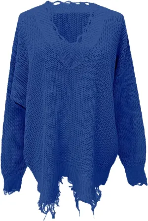 SHAOBGE Womens Sweaters Womens Green Sweater Jacket for Women Women's White Turtleneck Sweater