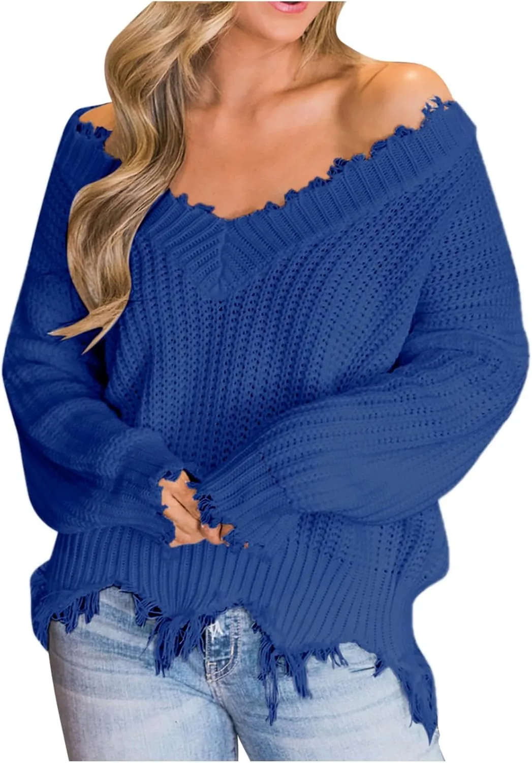 SHAOBGE Womens Sweaters Womens Green Sweater Jacket for Women Women's White Turtleneck Sweater