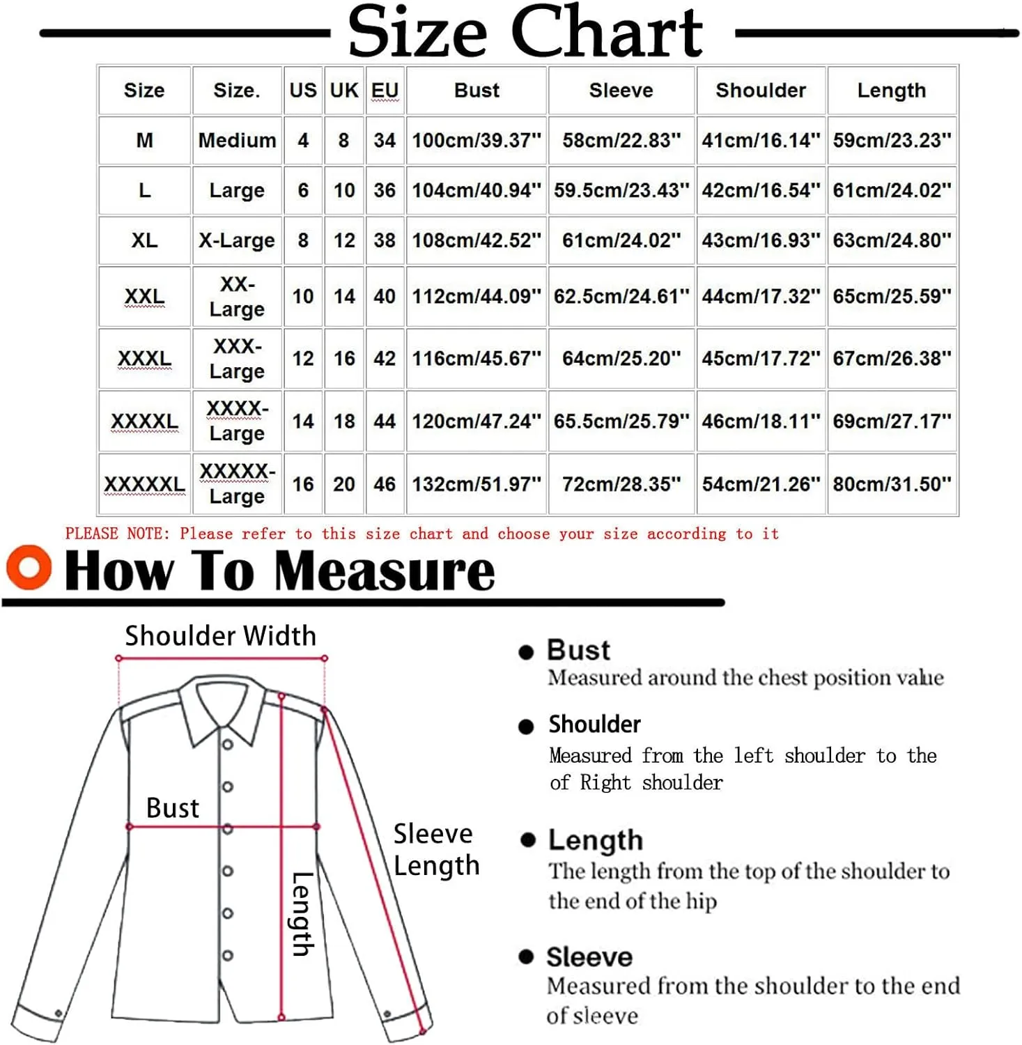SHOPESSA Womens Quilted Hoodie Jacket Lightweight Down Puffer Jacket Packable Winter Warm Coat Winter Outfits 2023 Trendy