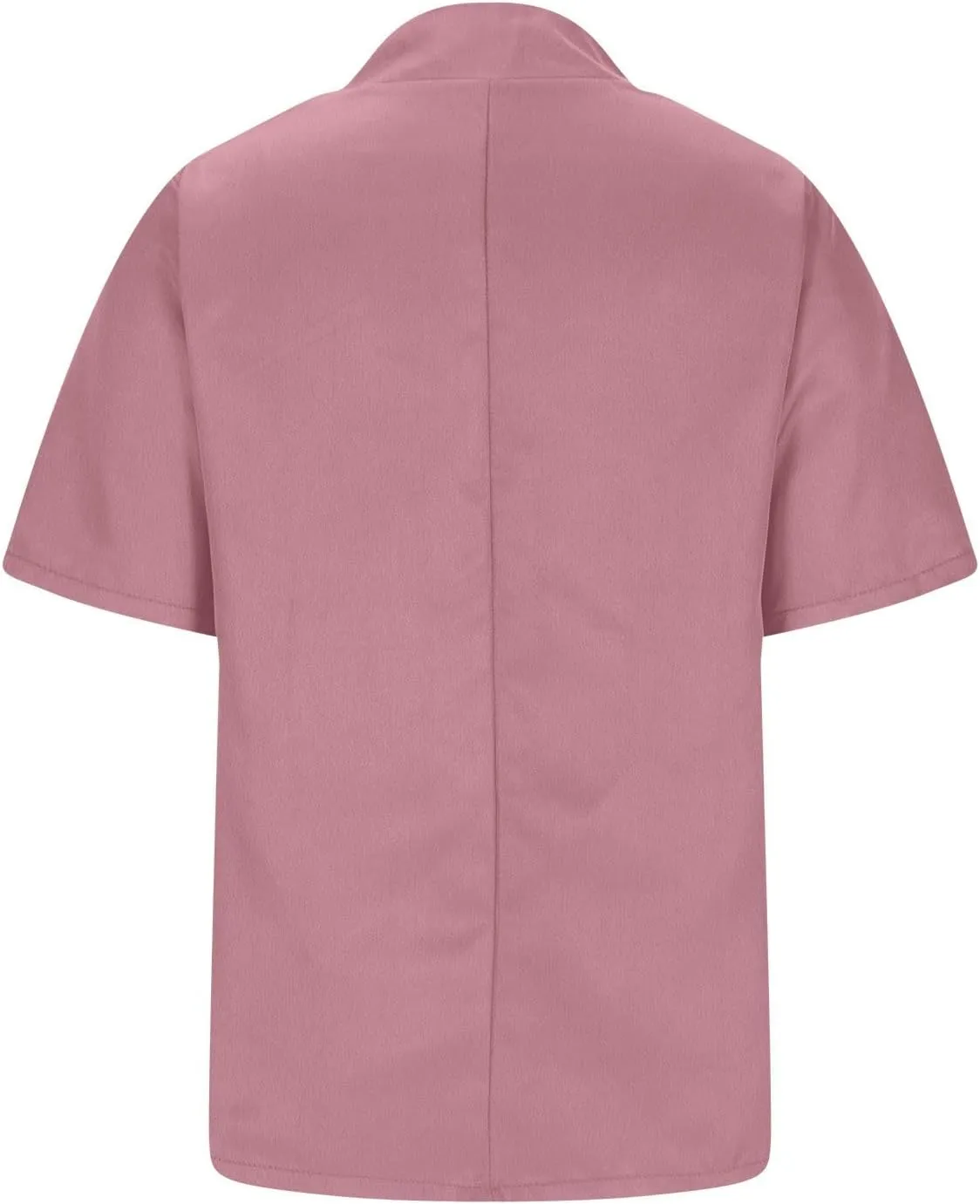 Short Sleeve Lightweight Open Front Cardigan for Women Notched Collar Work Office Blazer Slim Fitted Suit Jackets