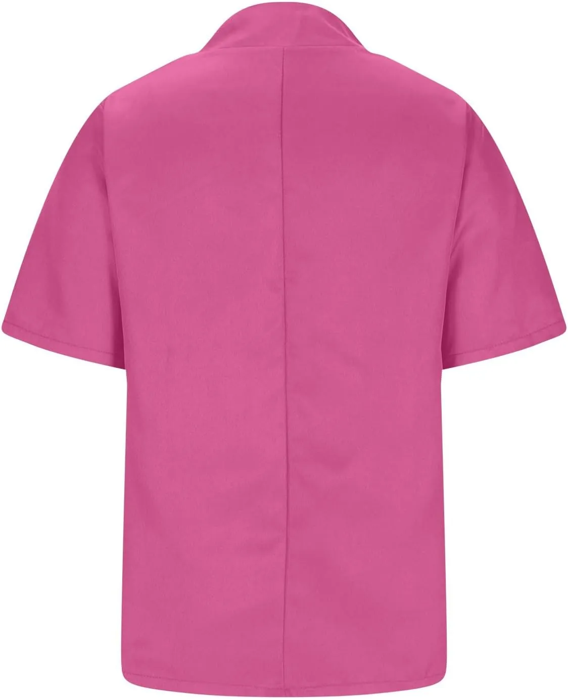 Short Sleeve Lightweight Open Front Cardigan for Women Notched Collar Work Office Blazer Slim Fitted Suit Jackets