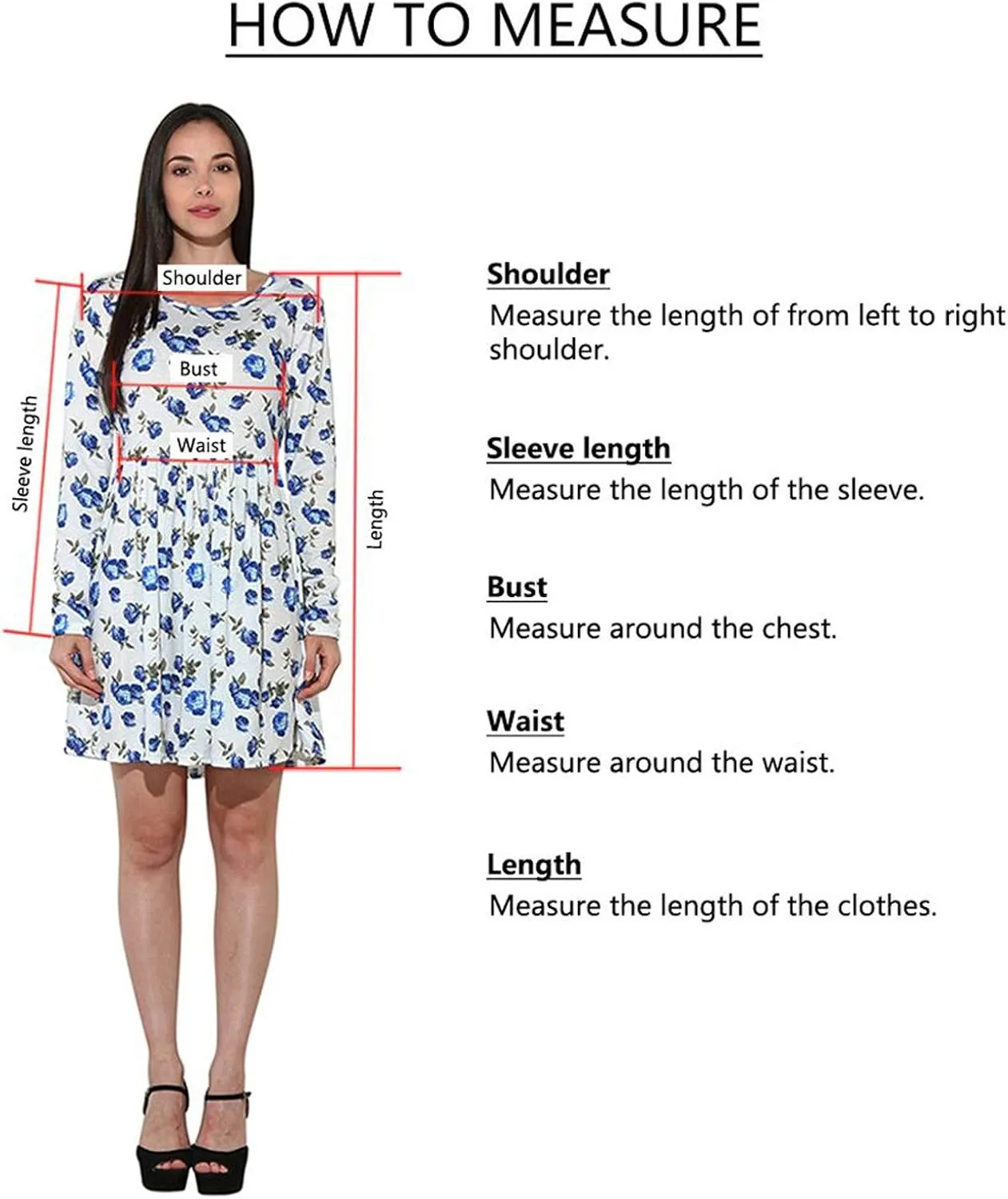 Skirts for Women Trendy Women's Casual Plaid High Waist Pleated A-Line Pleated Mini Skirts Pleated Pleated Mini