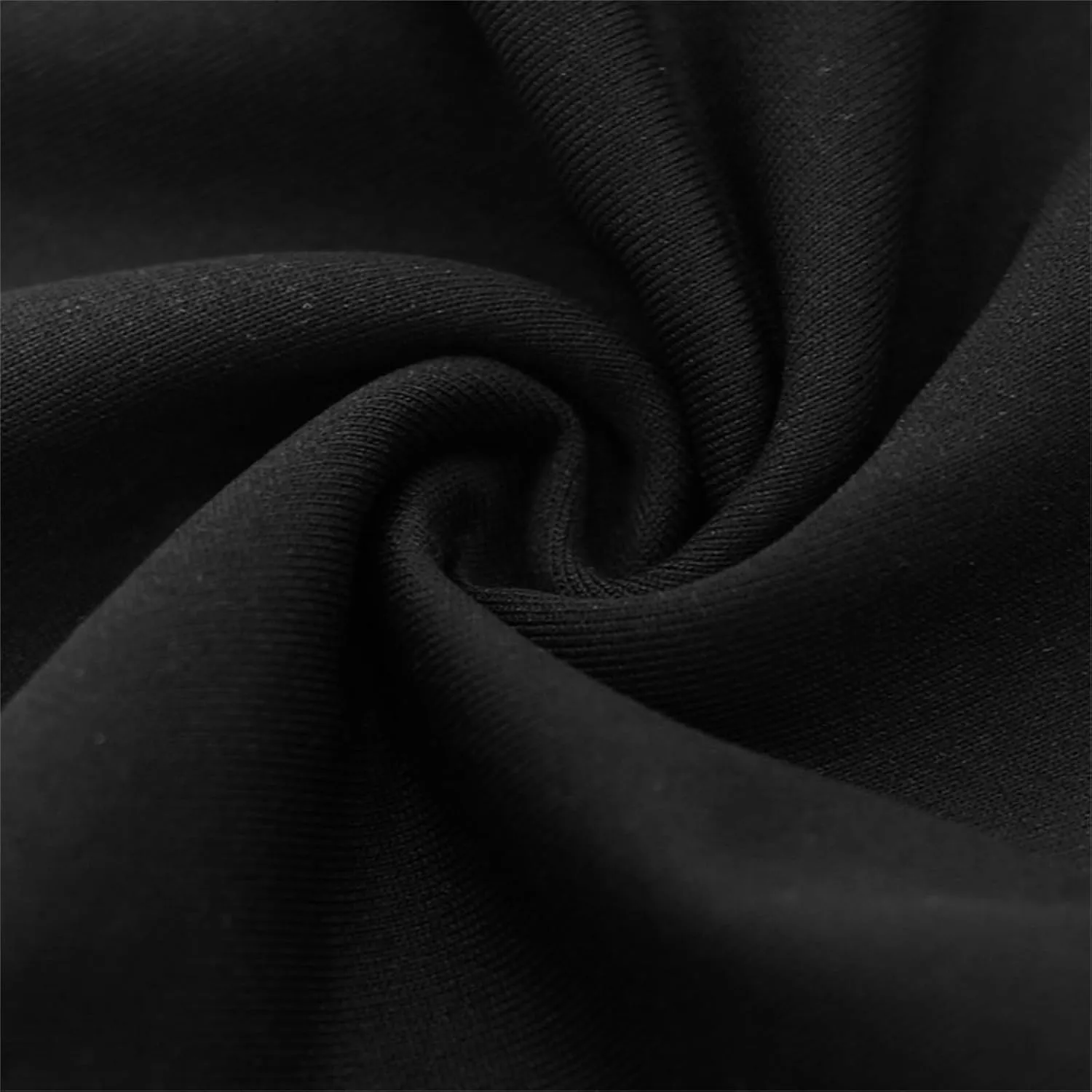 Stacked Sweatpants for Men Workout Joggers Gym Tapered Trousers Athletic Pants Casual Splicing Drawstring Sweat Pants