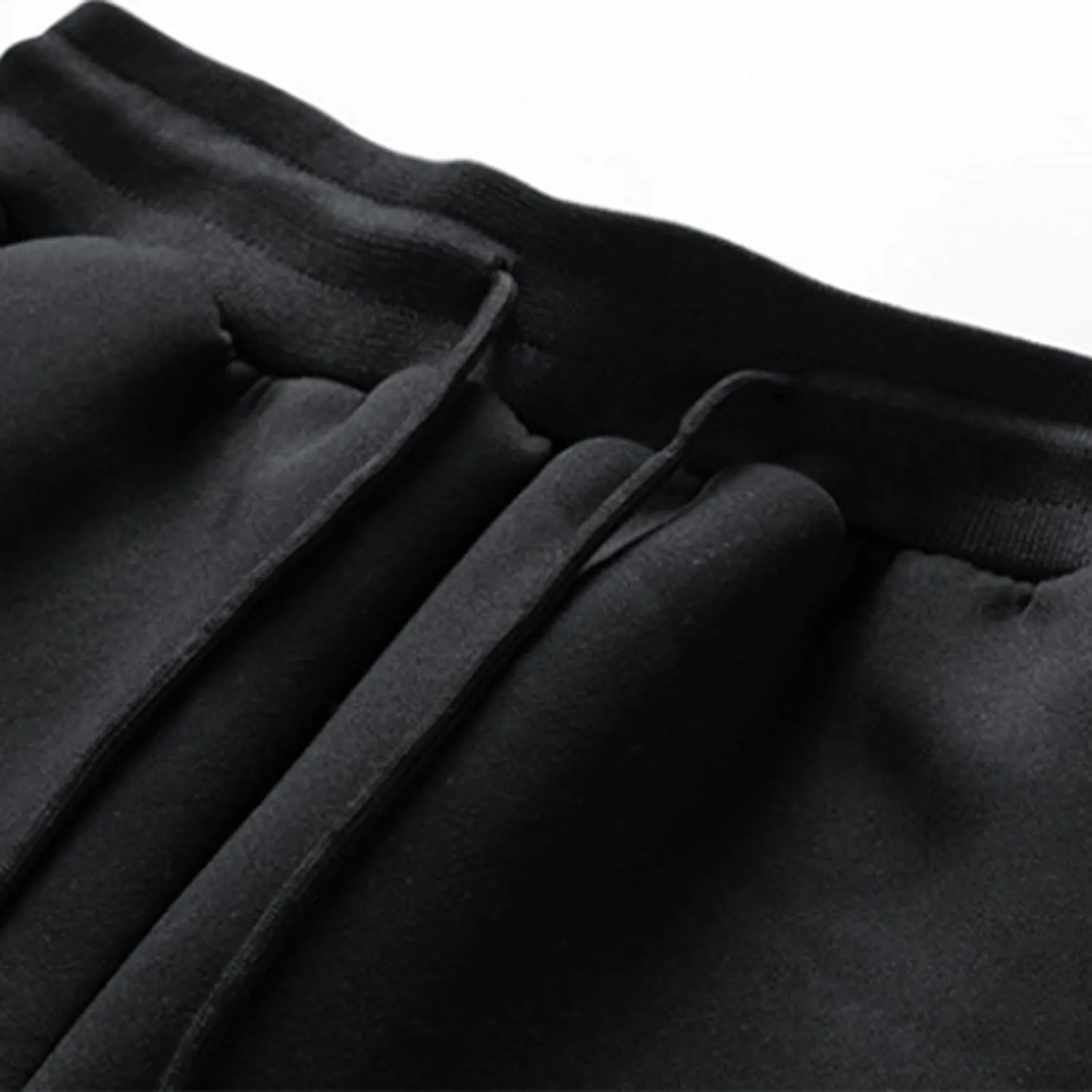 Suits for Men Wrinkle Two Breathable Suit Roll Sleeve Shirt Pants Set Nice Hoodies for Men Woman Sweatpants Plus