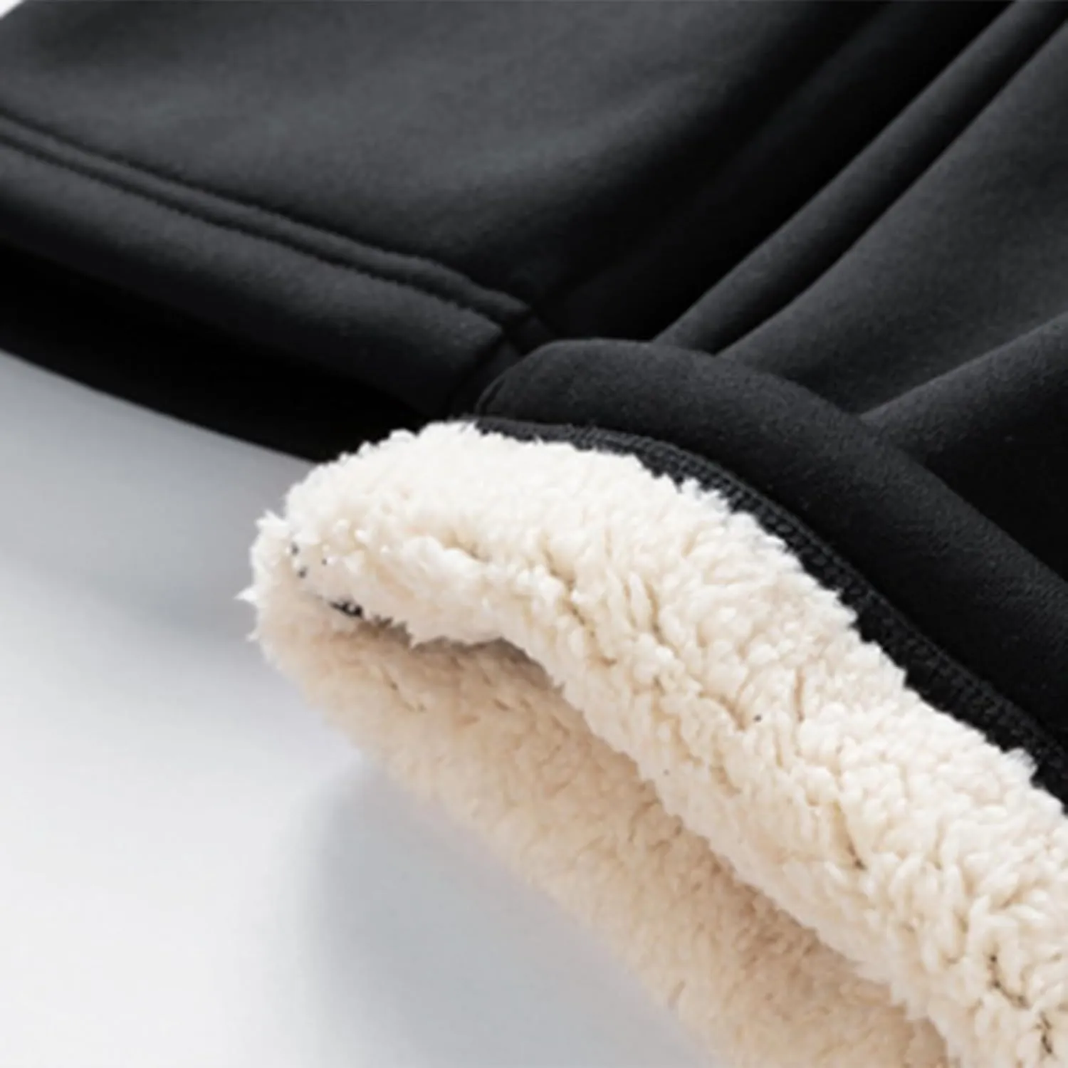Suits for Men Wrinkle Two Breathable Suit Roll Sleeve Shirt Pants Set Nice Hoodies for Men Woman Sweatpants Plus