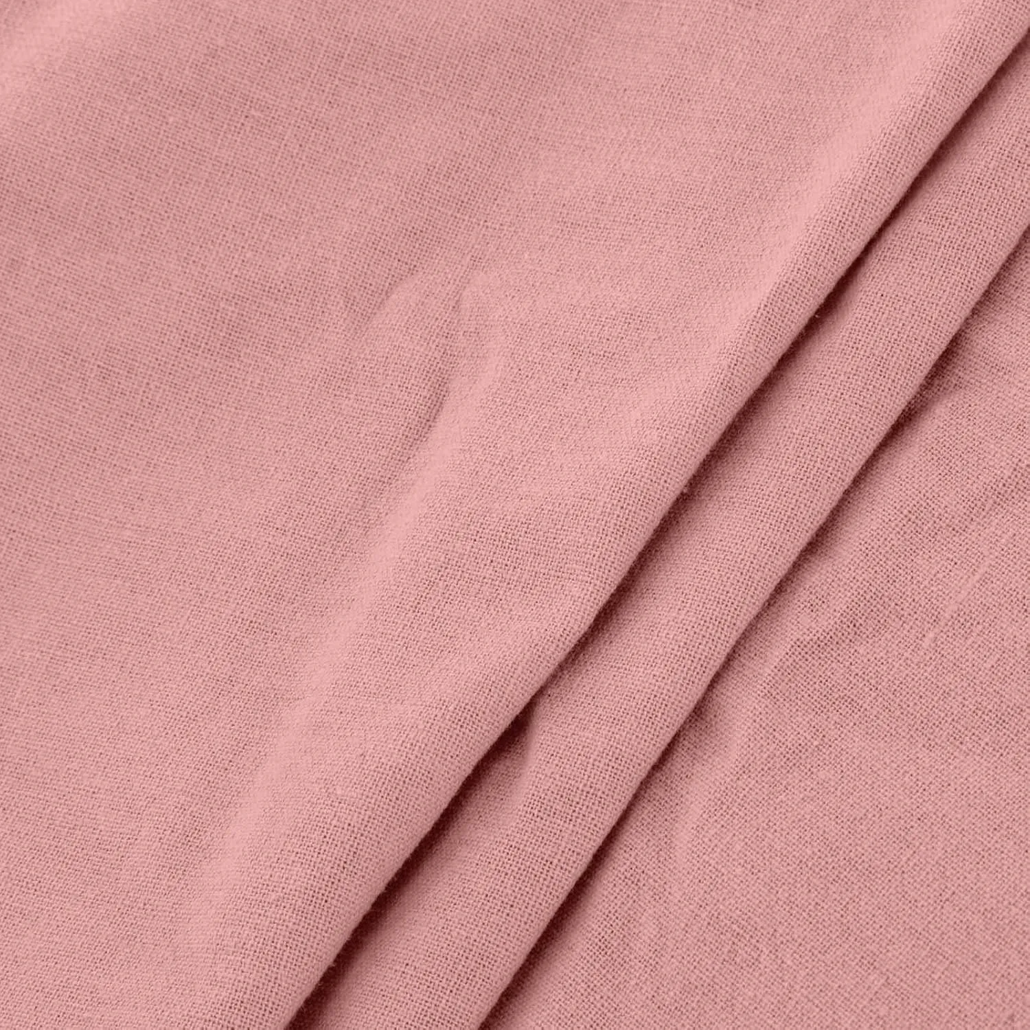 Summer Dresses for Women Casual Sleeveless Cotton Linen Maxi Dress Spring Elegante Floral Beach Dress with Pockets