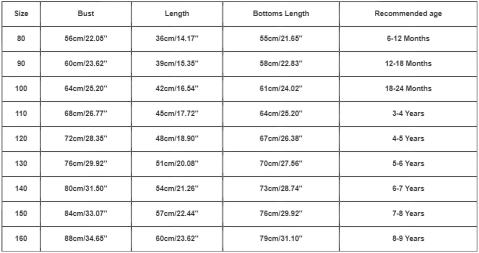Toddler Baby Boys Girls Tracksuit Fleece Lined Pullover and Jogger Sweatpants Clothing Set for Kids