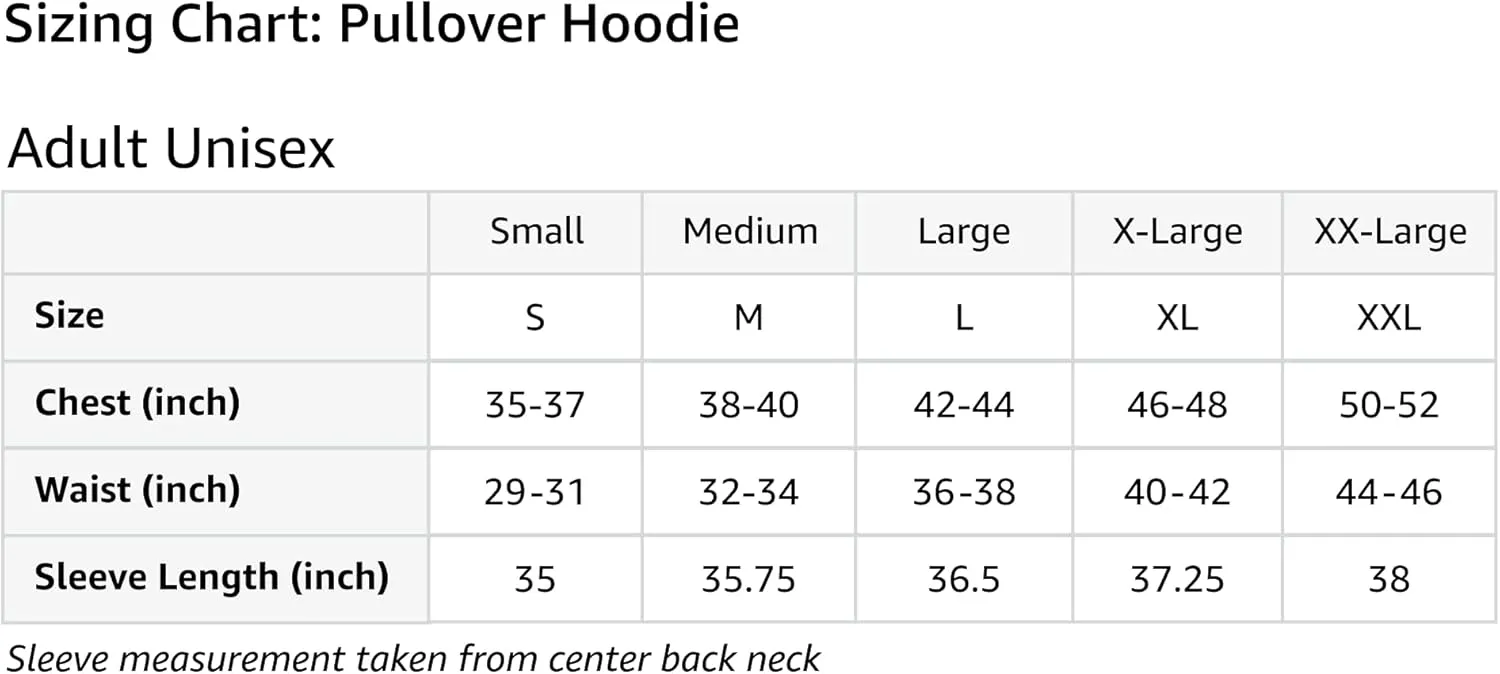 Unisex Anime Cat Ramen Japanese Funny Graphic Tee Kawaii Cat Pullover Hoodie
