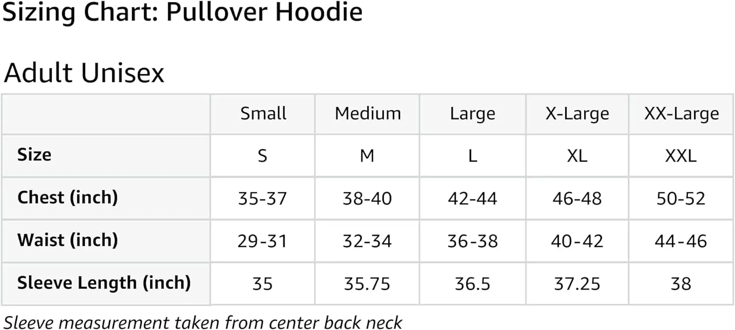 Unisex Anime Cat Ramen Japanese Funny Graphic Tee Kawaii Cat Pullover Hoodie