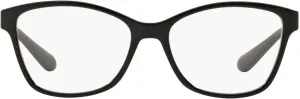 Vogue Eyewear Women's Vo2998 Cat Eye Prescription Eyeglass Frames