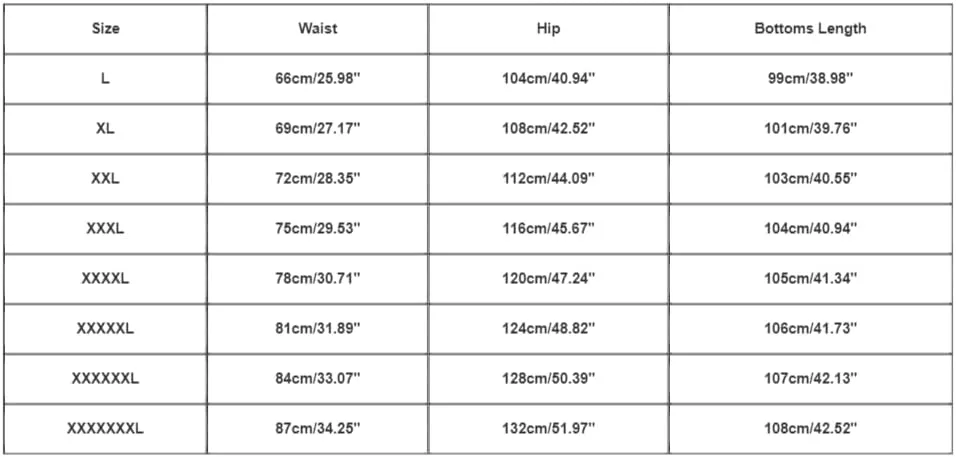 Warm Sweatpants for Men Fleece Lined Waterproof Thermal Winter Pants Plus Size Elastic Waist Trousers with Zip Pocket