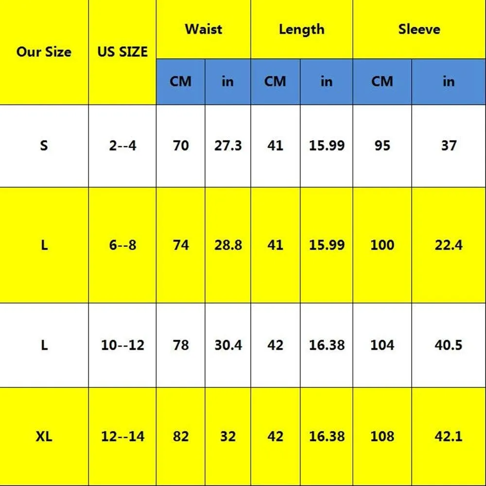 Women A-line High Waisted Short Mini Jean Denim Pencil Skirts Double Pockets Button-Front