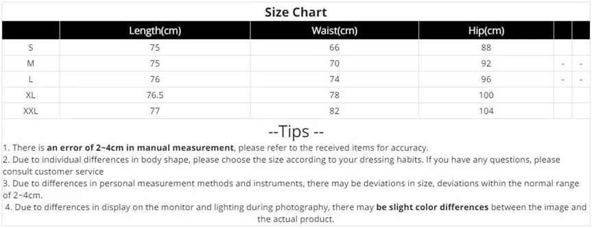 Women Autumn Winter Vintage High Waist PU Leather Skirts Fishtail Wrapped Pencil Skirts