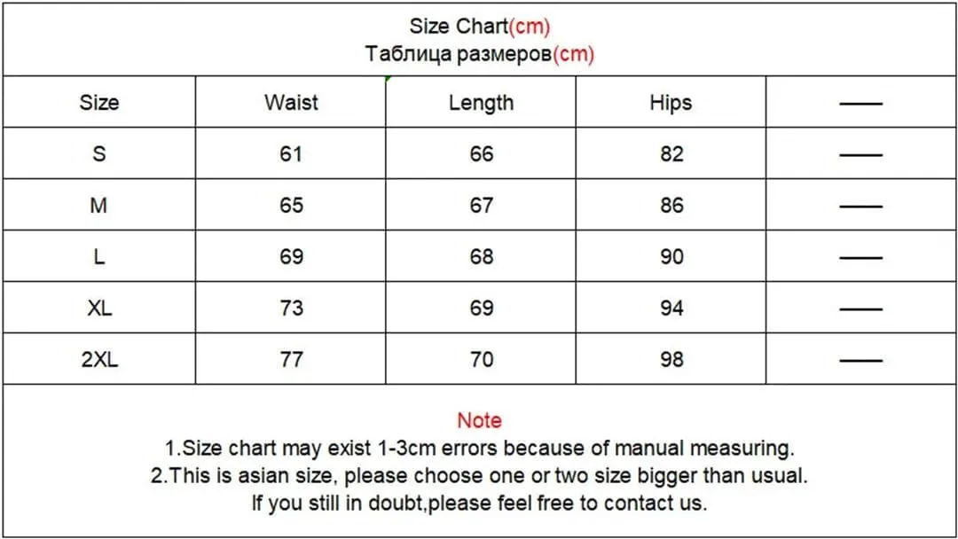 Women Blue Denim Skirts High Waist Split One Step Skirt Woman Korean Streetwear Pencil Skirts