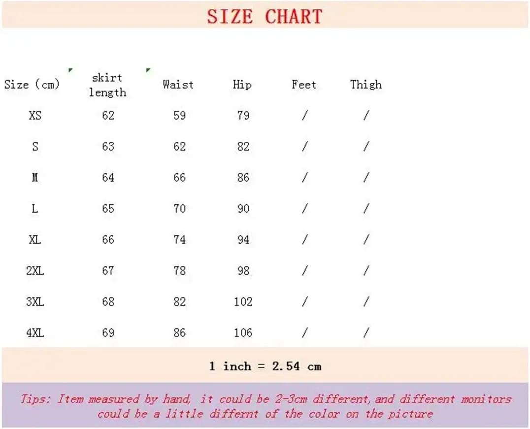 Women Front Split Denim Sheath Female Single-Breasted Midi Ladies High Waist Pencil Skirts