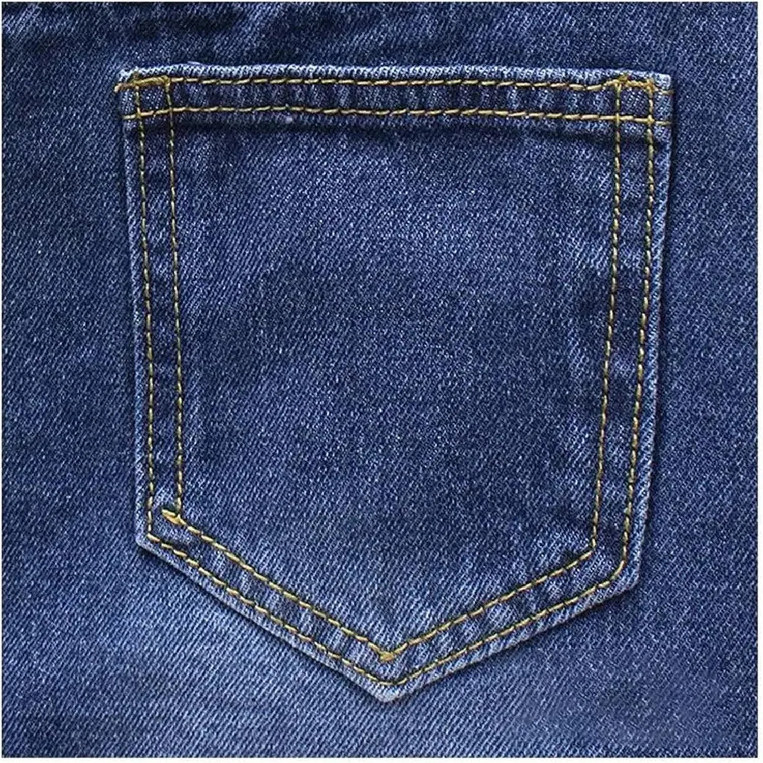 Women Front Split Denim Sheath Skirts Female Single-Breasted High Waist Midi Jeans Pencil Skirts