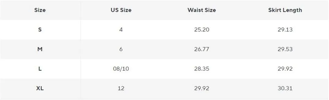 Women Retro High Waist Mid Length Pencil Skirts Solid Office Lady Color Wrapped Skirts