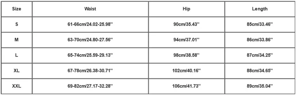 Women Ruched Long Skirts for Denim Mid Length Elastic Waist High Plaid Pencil Skirts for