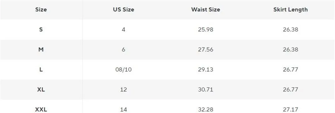 Women Solid High Waist Pleated Irregular Split Wrapped Pencil Skirts