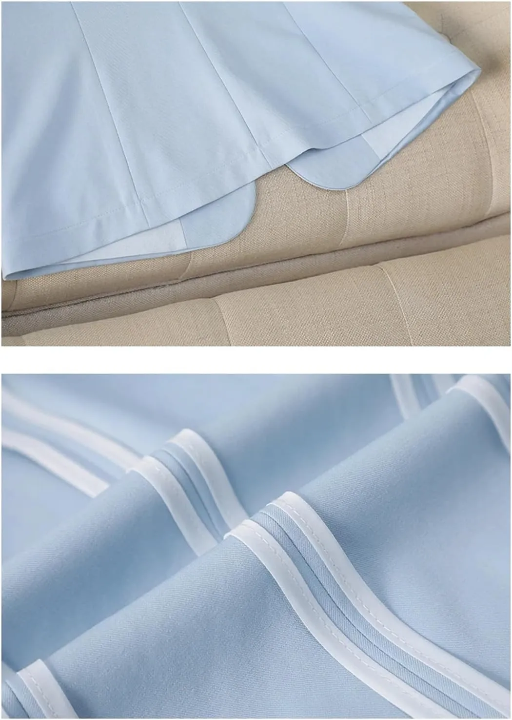 Women Summer Blazer Office Ladies Suit Jackets Half Sleeve Slim Work Business Blazer