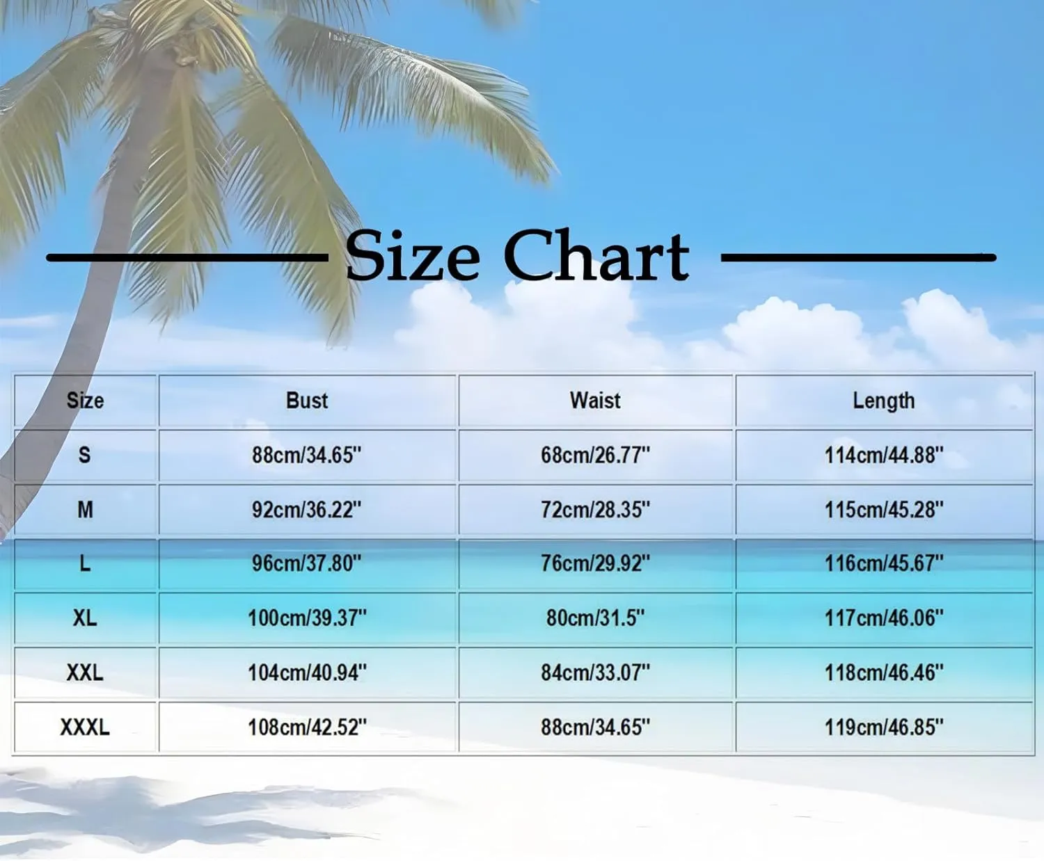 Women's 2025 Summer Casual Dress Spaghetti Strap Smocked Waist Elegant Sexy Dresses Backless Suspender Midi Sundress