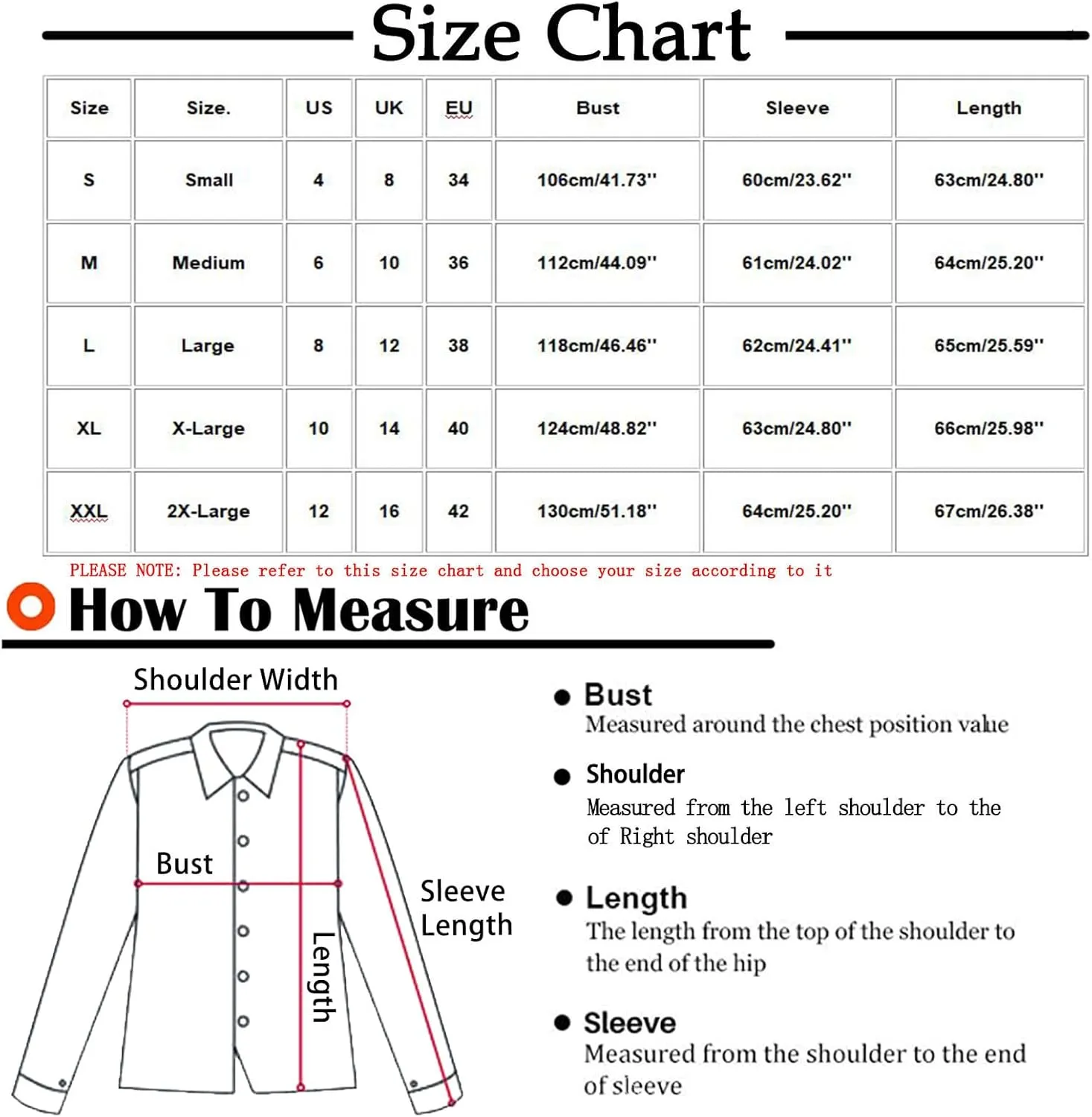Women's Business Casual Blazer Long Sleeve Jacket Tops Button Down Lapel Lounge Suit Coat Spring Office Work Clothes