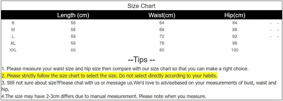 Women's Elegant Irregular Wrap High Waist Back Zipper Sheath Office Pencil Skirts