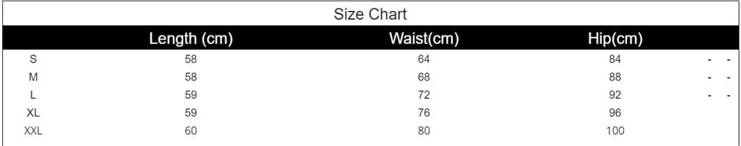 Women's Elegant Irregular Wrap Pencil Skirts High Waist Back Zipper Sheath Office Lady Skirts