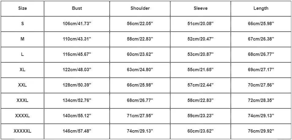 Women's Fashion Sweatshirts Loose Fit Printed Oversized Hooded Pullover Sweatshirts Outdoor Workout Hoodie with Pocket