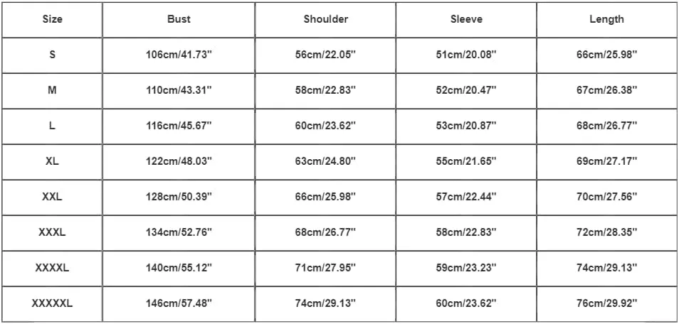 Women's Fashion Sweatshirts Loose Fit Printed Oversized Hooded Pullover Sweatshirts Outdoor Workout Hoodie with Pocket