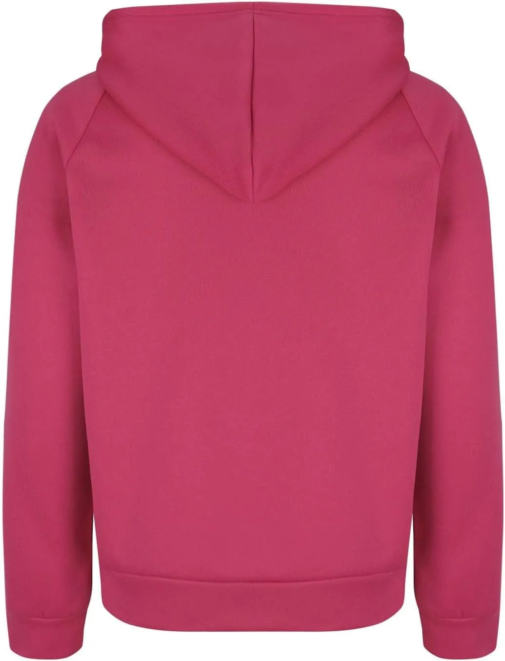 Womens Half Zip Hoodies Oversized Spring Cute Sweatshirts Long Sleeve Hooded Pullover Tops Fashion Trendy Outfits